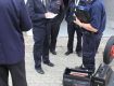 05_Tag_der_offenen_Tür_des_LZ_Rheinbach_2012.jpg