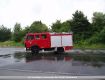 06_Fahrsicherheitstraining_2006.jpg