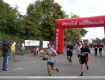 06_Feuerwehr-Fitnesslauf_in_Mönchengladbach_2005.jpg