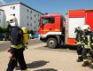 07_AGT-Lehrgang_2021.jpg