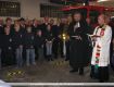 10_Fahrzeugsegnung_und_-übergabe_2006.jpg