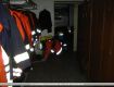 15_Atemschutzgeräteträger-Lehrgang_2005.jpg