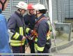 15_Lehrgang_Absturzsicherung_2006.jpg
