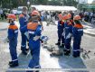 15_Stadtfeuerwehrtag_2005.jpg