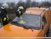 18_Grundlehrgang_TM-2_2012.jpg
