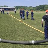 2025-06-14 Leistungsnachweis_JF_04.jpg