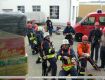 23_Lehrgang_Absturzsicherung_2006.jpg