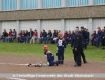 23_Tag_der_offenen_Tür_des_LZ_Rheinbach_2012.jpg