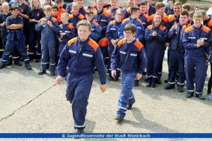Tag der Feuerwehr Oberdrees028.jpg
