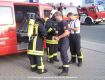 01_Übungen_des_Löschzug_Rheinbach_2011.jpg