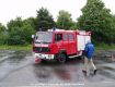 03_Fahrsicherheitstraining_2006.jpg