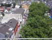 07_Rheinbach_Classics_2013.jpg