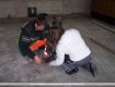 08_Umbau_der_Feuerwache_Rheinbach_2012.jpg