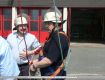 10_Lehrgang_Absturzsicherung_2006.jpg
