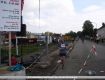 12_Feuerwehr-Fitnesslauf_in_Mönchengladbach_2005.jpg
