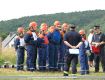 13_Stadtfeuerwehrtag_2006.jpg