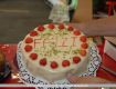16_Tag_der_offenen_Tür_LZ_Rheinbach_2014.jpg