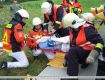 17_Übungen_des_Löschzug_Rheinbach_2011.jpg