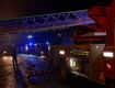 18 Übung in der Tomburg-Kaserne am 06.11.2019.jpg