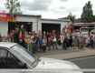 19_Tag_der_offenen_Tür_LZ_Rheinbach_2014.jpg