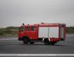 20_Fahrsicherheitstraining_2006.jpg