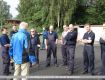 25_Fahrsicherheitstraining_2006.jpg