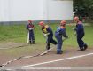 28_Tag_der_offenen_Tür_des_LZ_Rheinbach_2012.jpg