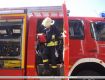 29_Grundlehrgang_TM-2_2012.jpg