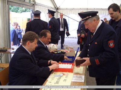 33_Sonntag_der_125-Jahr-Feier_des_LZ_1_2004.jpg