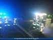 01_Weihnachtsfeier_Jugendfeuerwehr_Wormersdorf_2016.jpg