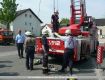 02_Lehrgang_Absturzsicherung_2006.jpg