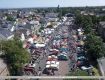 02_Rheinbach_Classics_2013.jpg