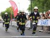 03_Bürgerlauf_Rheinbach_2017.jpg