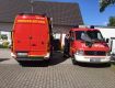 04_ABC-Üben_Mai_2019.jpg