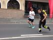 05_Bürgerlauf_Rheinbach_2017.JPG