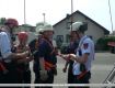 06_Lehrgang_Absturzsicherung_2006.jpg