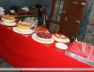07_Tag_der_offenen_Tür_des_LZ_Rheinbach_2012.jpg