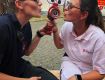 10 Florian bei den Rheinbach Classics.jpg