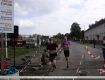 10_Feuerwehr-Fitnesslauf_in_Mönchengladbach_2005.jpg