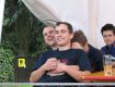12_Stadtfeuerwehrtag_2006.jpg