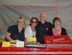 13_Tag_der_offenen_Tür_LZ_Rheinbach_2014.jpg