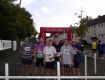 14_Feuerwehr-Fitnesslauf_in_Mönchengladbach_2005.jpg