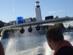18_Blaulichtmeile_auf_dem_NRW-Tag_2011.jpg