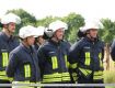 22_Stadtfeuerwehrtag_2006.jpg