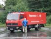 26_Fahrsicherheitstraining_2006.jpg