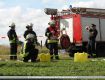 26_Stadtfeuerwehrtag_2006.jpg