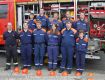 29_Tag_der_offenen_Tür_des_LZ_Rheinbach_2012_(JF_Rheinbach).jpg
