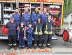 31_Tag_der_offenen_Tür_des_LZ_Rheinbach_2012_(JF_Neukirchen).jpg