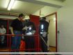 38_Atemschutzgeräteträger-Lehrgang_2005.jpg