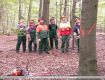 01_Lehrgang_Technische_Hilfeleistung_Wald_2011.jpg